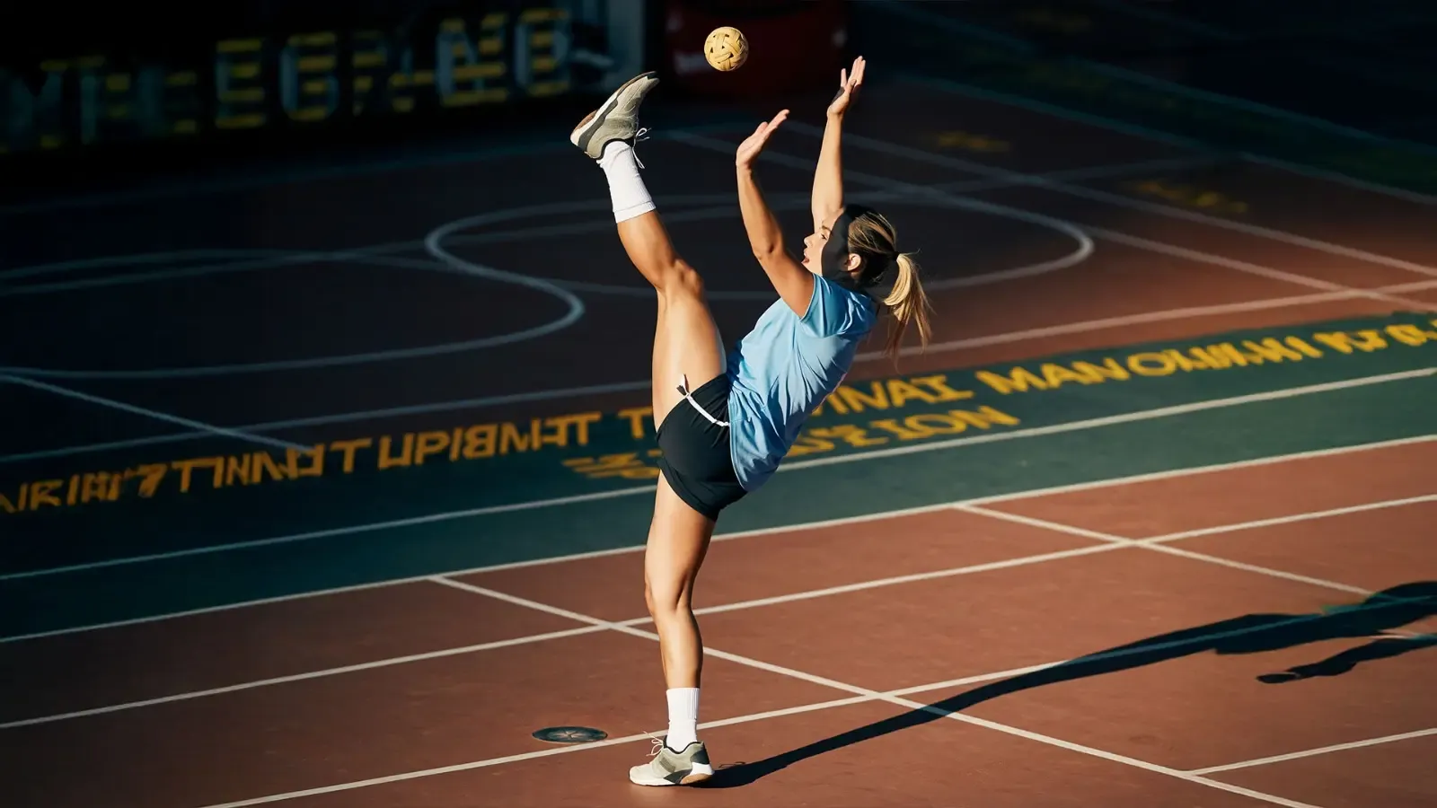 क्या सेपक टाकरा ने दक्षिण-पूर्व एशिया के मछुआरों का खेल विश्व में पहचान बनाई और भारत चैंपियन रहा?