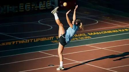 सेपक टाकरा: दक्षिण-पूर्व एशियाई मछुआरों का खेल, जिसने विश्व में बनाई पहचान, भारत रहा चैंपियन