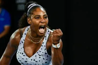 सेरेना विलियम्स की वापसी: 4 साल बाद क्वीन्स क्लब से WTA टूर पर धमाकेदार कमबैक
