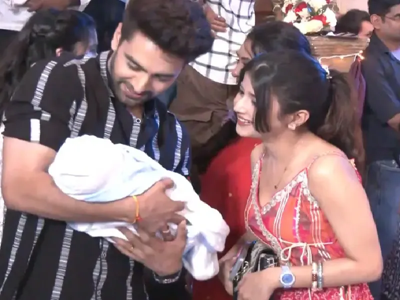 क्या सीरियल 'ये रिश्ता क्या कहलाता है' ने 5,000 एपिसोड पूरे किए?