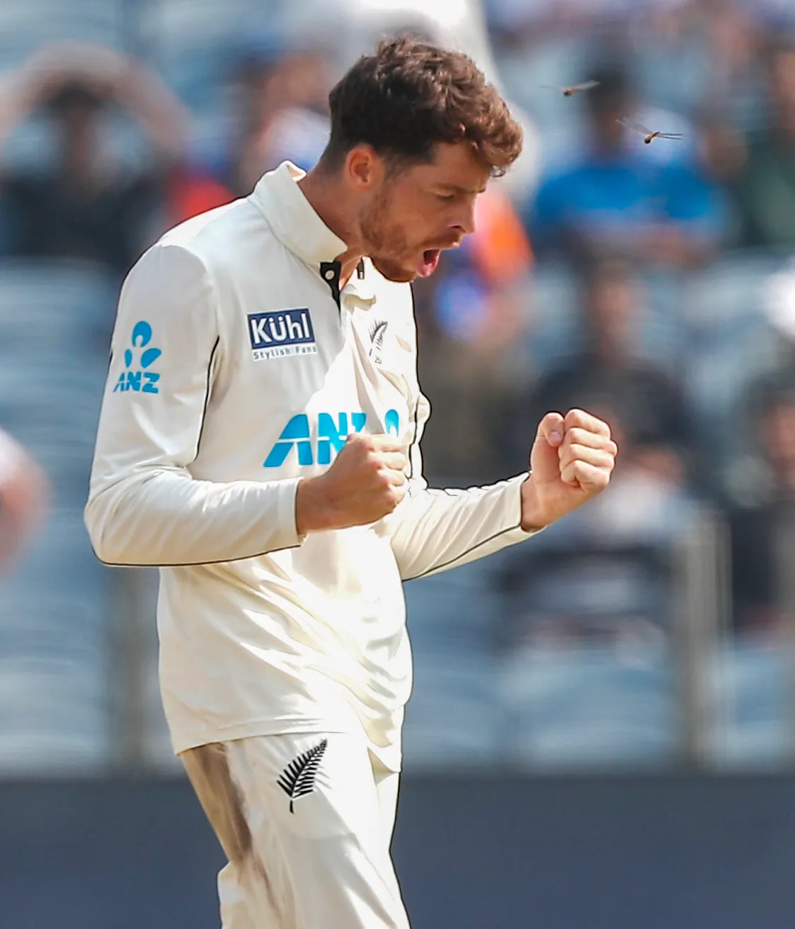 Is the Series Against England Set to be an Exciting Challenge for Shubman Gill?