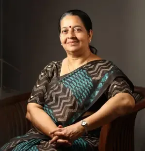 Congress Legislator Uma Thomas Moved from Ventilator After Serious Injury