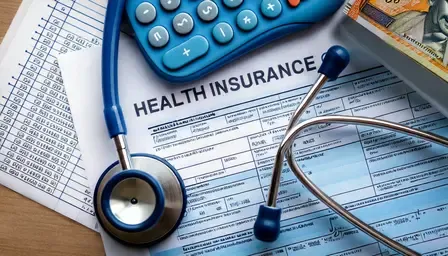 Will the Settlement of Cashless Health Insurance Claims Improve in 2025-26?