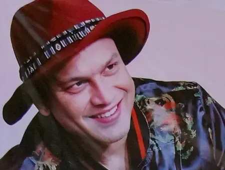Who Are the Seven Accused in Zubeen Garg's Murder Case?