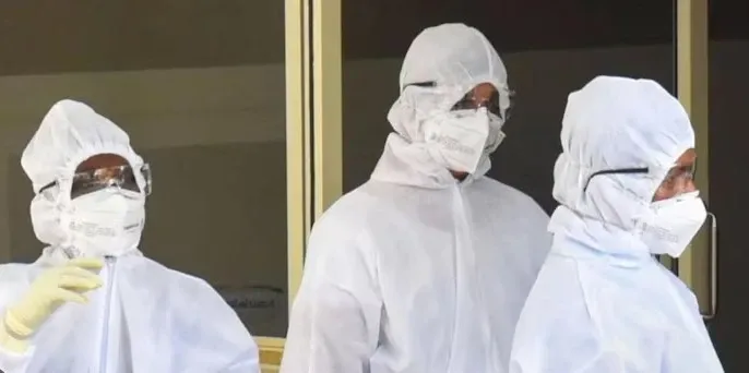 What Should We Know About the Seven New Covid-19 Cases in Rajasthan?