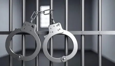 Seventh Suspect Arrested in Mumbai Concert Drug Overdose Investigation; Authorities Uncover Extensive Supply Network