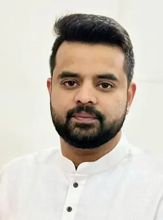 Is Prajwal Revanna Challenging His Life Sentence in K'taka HC?