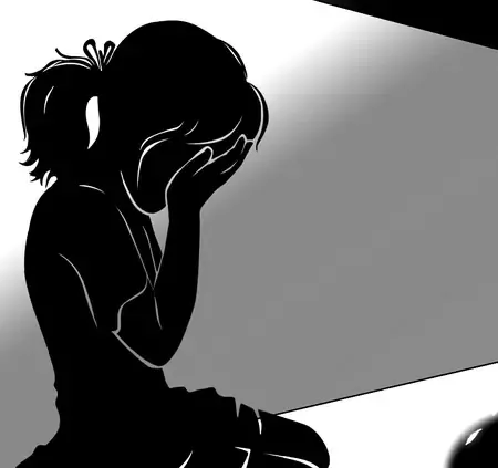 Is Chhattisgarh Facing a Crisis in Child Safety?