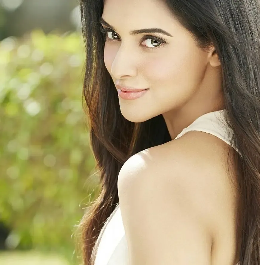 क्या असिन ने अपनी शादी की 10वीं सालगिरह का जश्न मनाया?