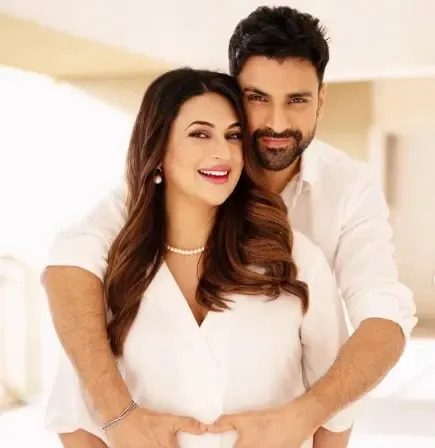 दिव्यांका और विवेक की जिंदगी में नया अध्याय, जल्द ही बनेगें माता-पिता!