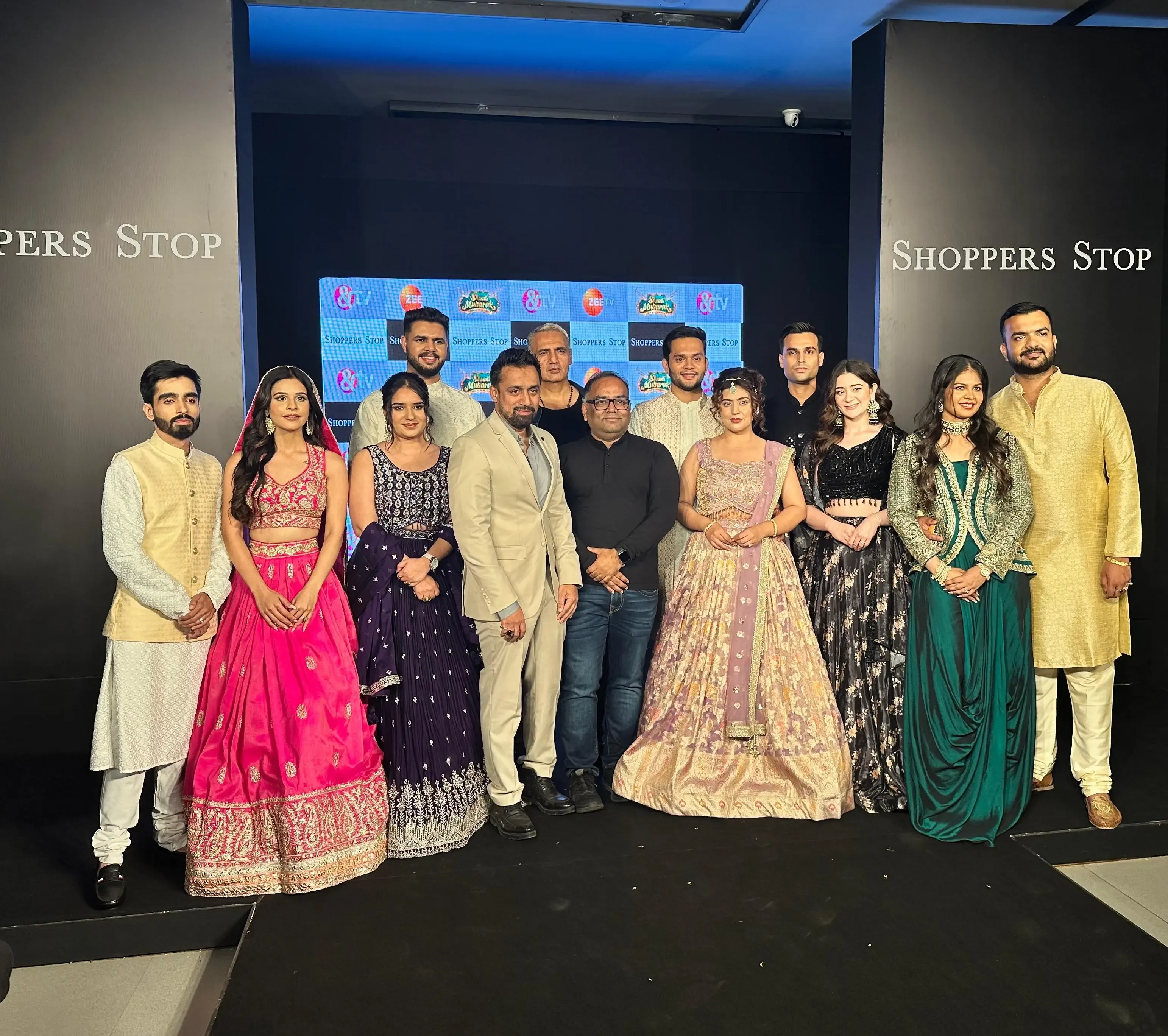 ‘Shaadi Mubarak: Phere Aur Fun Unlimited’ to highlight genuine wedding experiences