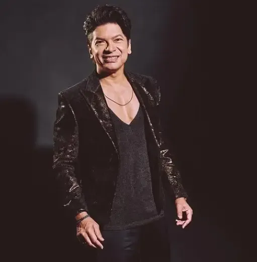 Is There a Communal Angle to A.R. Rahman’s Comments? Shaan Weighs In