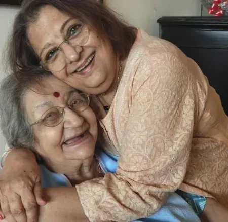 Vijaya Mehta passes at 91: Shabana Azmi, Bharati Achrekar mourn theatre legend