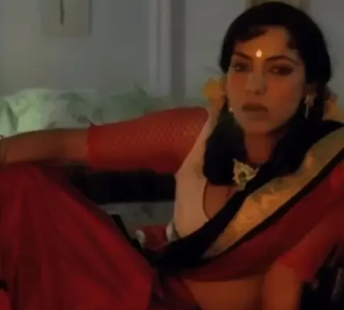 शबाना आजमी ने 1983 की 'दूसरी दुल्हन' की यादें साझा कीं, कहा- फिल्म अपने समय से कहीं आगे थी