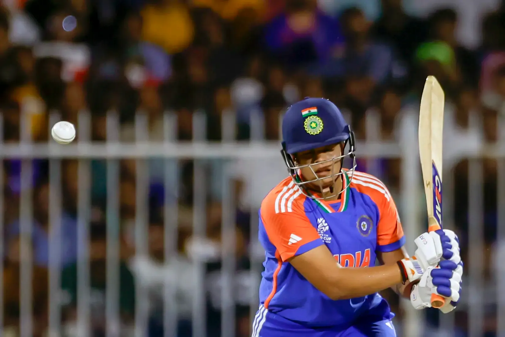 Can Shafali and Mamatha Lead India A to Victory Over New Zealand?