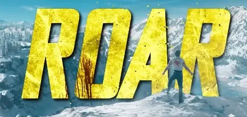 क्या शाहरुख खान की फिल्म 'किंग' का प्रोमो जारी हो गया है, और रिलीज डेट क्या है?