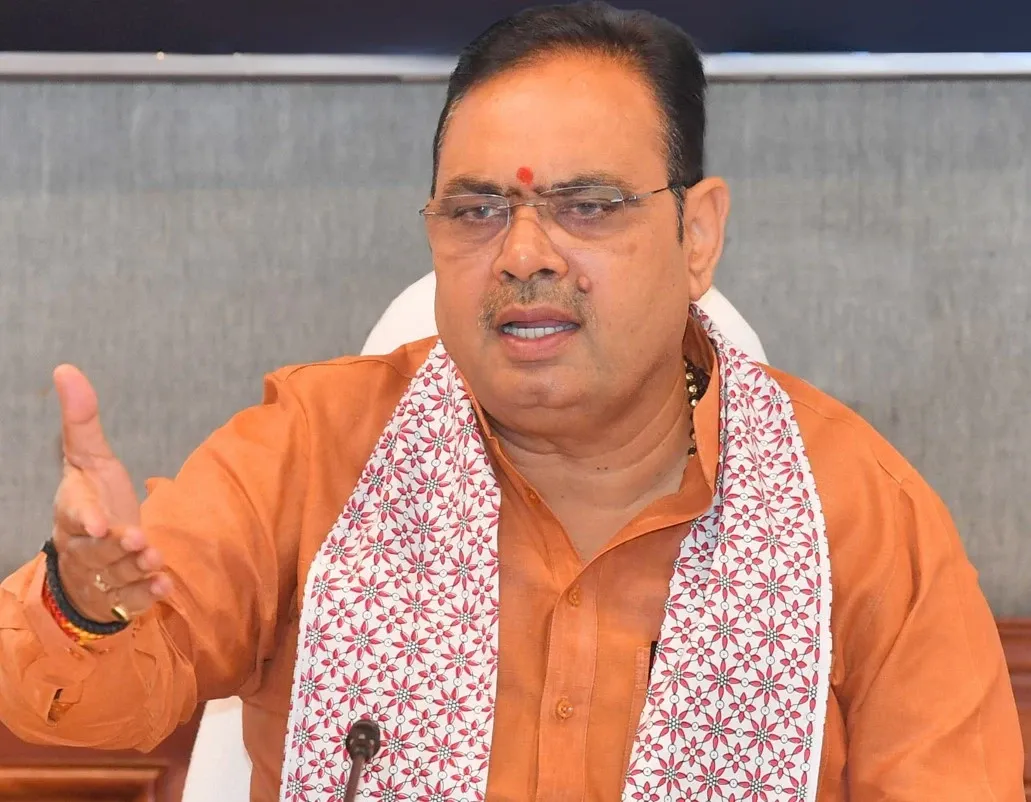 Will Shahar Chalo Abhiyan Make Antyodaya a Reality?