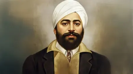क्या शहीद उधम ने 21 सालों का इंतजार करके जलियांवाला बाग के हत्यारे को गोलियों से छलनी किया?