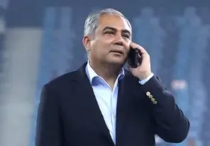 क्या शाहिद अफरीदी ने मोहसिन नकवी को सलाह दी कि वह पीसीबी या गृह मंत्री में से एक चुनें?