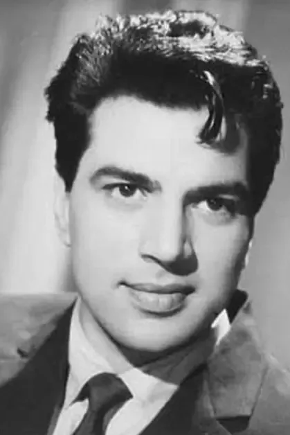 How Did Shahid Kapoor Honor the 'True Original' Dharmendra?