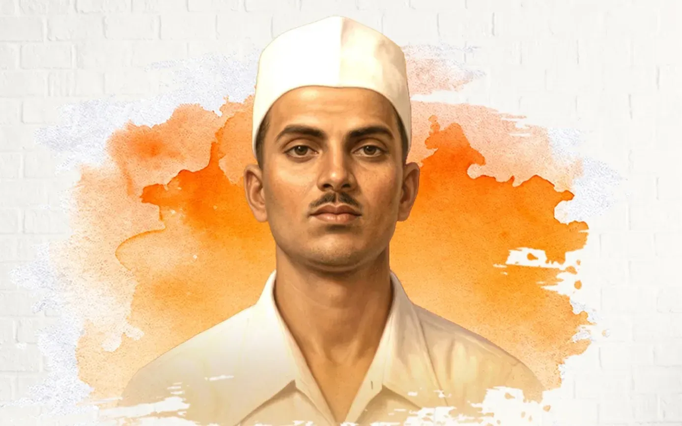 शहीद सुखदेव जयंती पर अमित शाह और मुख्यमंत्रियों ने दी श्रद्धांजलि, बोले — बलिदान सदा प्रेरित करेगा