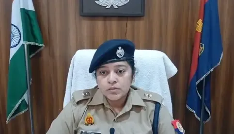शाहजहांपुर: शादी से एक दिन पहले प्रेमी युगल के शव आम के पेड़ से लटके मिले, 7 मई को आनी थी बारात
