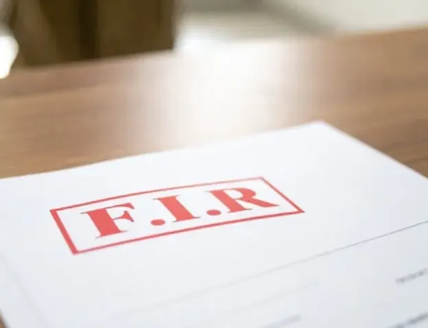 क्या शाहजहांपुर में रोडवेज बस चालक ने मौलाना तौकीर रजा के बेटे फरमान के खिलाफ एफआईआर दर्ज कराई?