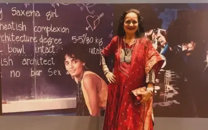 शाहरुख खान और मनोज बाजपेयी की वो अद्भुत फिल्म, जो 38 वर्षों बाद फिर से रिलीज़ हुई