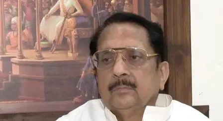क्या शाहरुख खान के 'मन्नत' को जमींदोज कर देना चाहिए?
