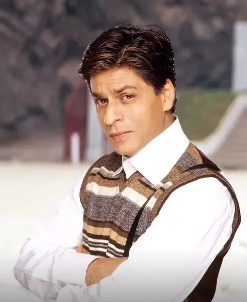 क्या शाहरुख ने अपने जन्मदिन से पहले फैंस को खास तोहफा दिया है? बड़े पर्दे पर दिखेंगी 'किंग खान' की यादगार फिल्में