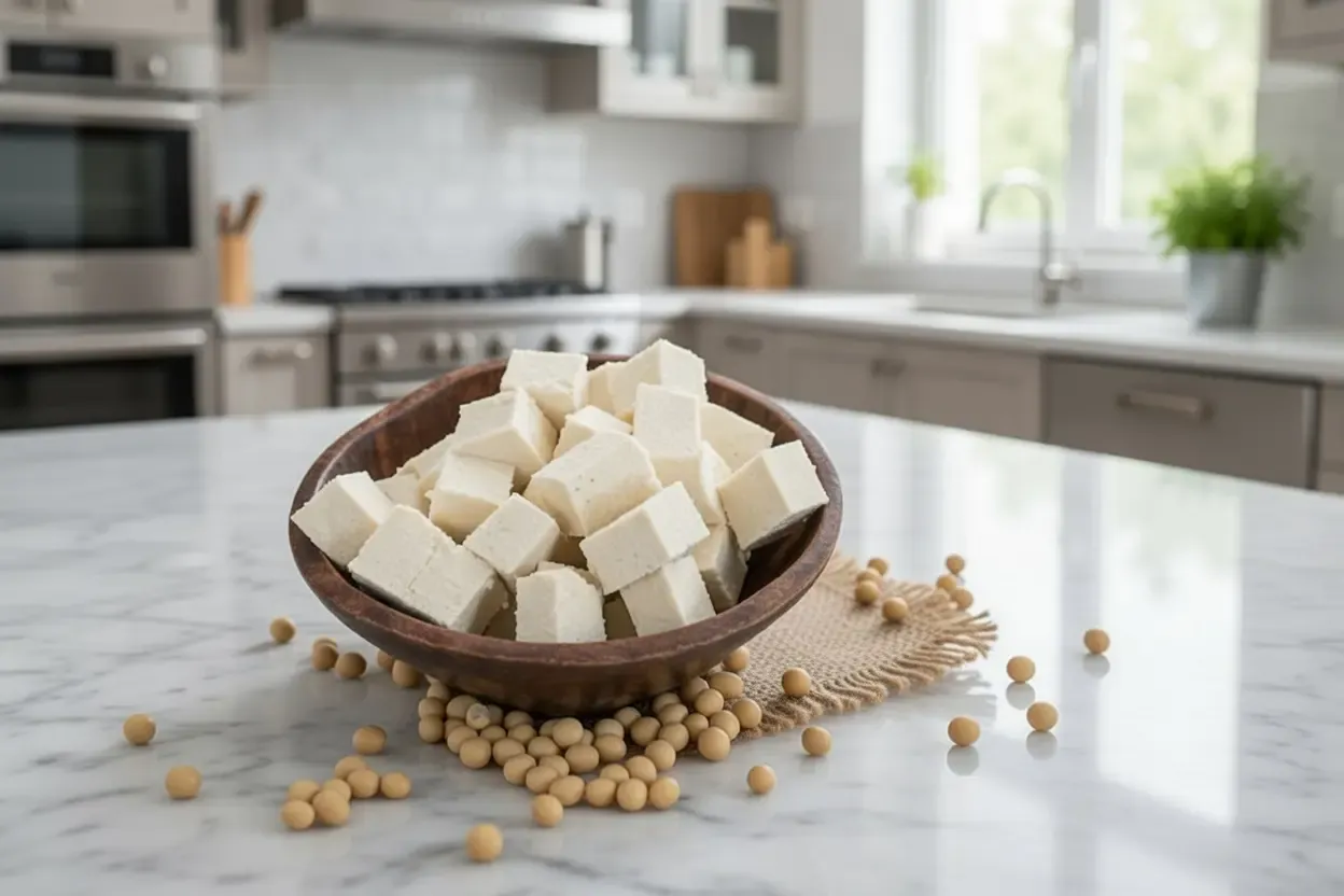 शाकाहारी भोजन में छिपा है प्रोटीन का अद्भुत स्रोत, कमजोरी को करें दूर