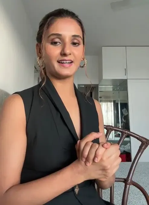 Is Shakti Mohan Bridging Russia and India with ‘Dance Across The World’?