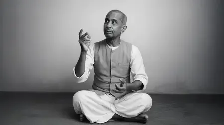 यादों में महाराज : भतीजे की प्रेरणा, जिस केंद्र ने 'अभिनय चक्रवर्ती' बनाया, वही 'अवसान' का बना कारण