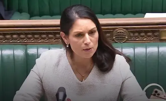 Is the Conviction of Hong Kong Journalist Jimmy Lai a Shameful Show Trial?