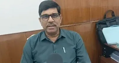 शामली त्रिवेणी शुगर मिल: 60% मेंटेनेंस पूरा, नई टरबाइन के साथ अक्टूबर में पेराई का लक्ष्य