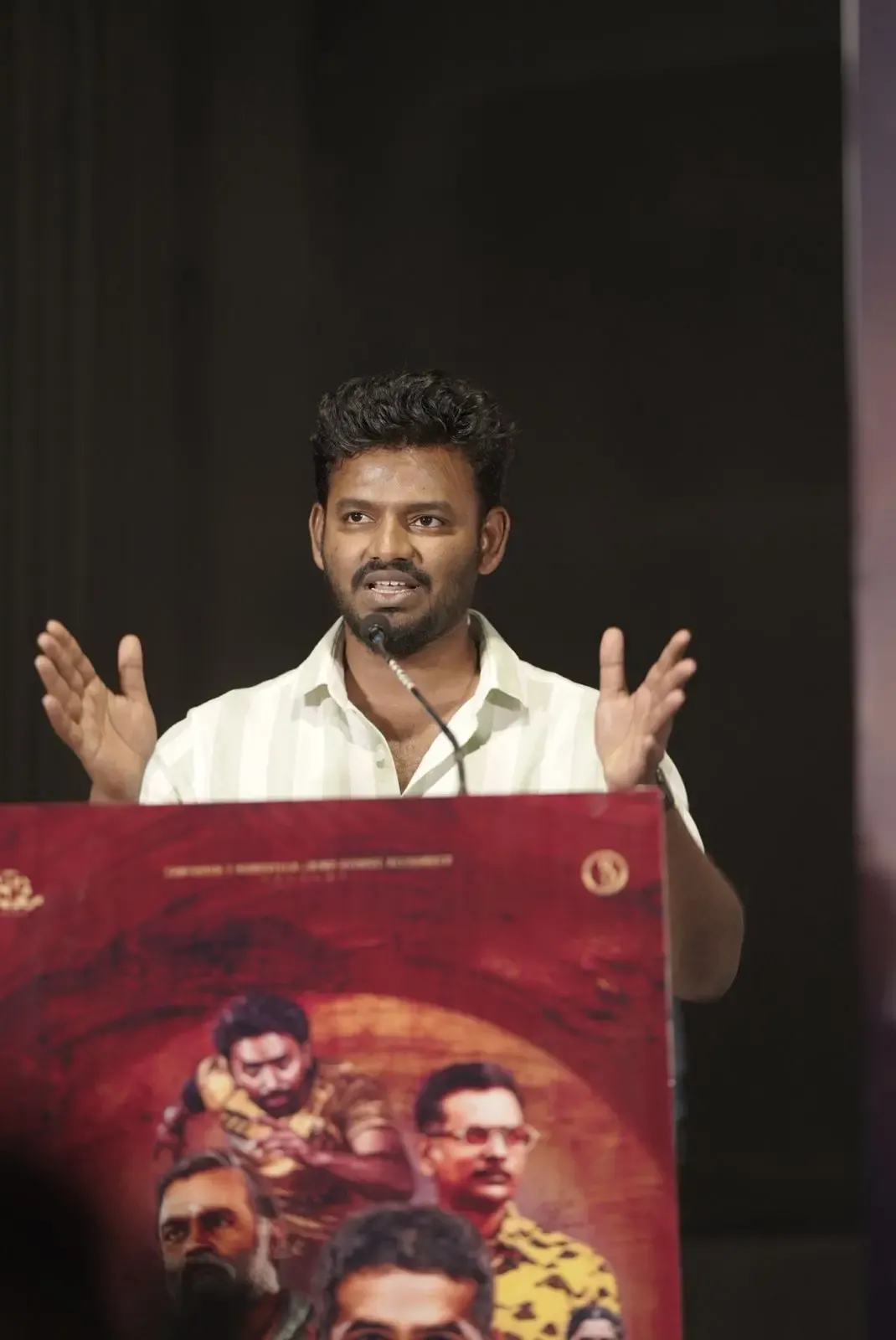 Will Shane Nigam's 'Balti' Feature Seven Pro Kabaddi League Players?