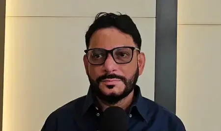 क्या शनिवारवाड़ा में नमाज पढ़ने वाली महिलाओं का समर्थन करते हैं एआईएमआईएम?