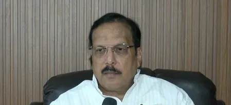 'शांतिपूर्ण विरोध को दबाना लोकतंत्र पर हमला', सोनम वांगचुक के समर्थन में सपा सांसद, सरकार पर साधा निशाना