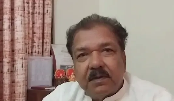 क्या बिहार के मुख्यमंत्री के शपथ ग्रहण समारोह में शामिल होंगे पीएम मोदी?