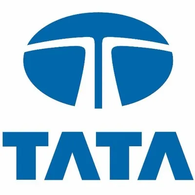 Is Shapoorji Pallonji Group Advocating for the Listing of Tata Sons?