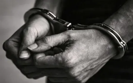 पुणे में शराबी ने किया बवाल, पुलिसकर्मियों को जान से मारने की धमकी देने का केस दर्ज