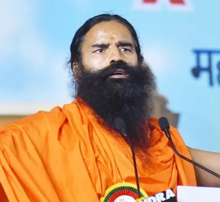 Has Delhi HC Closed the Suit on Ramdev's Assurance Against Using Communal Slurs?