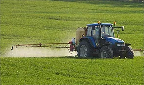 Sharda Cropchem Q1 FY27 net profit drops 38% to ₹88 crore despite revenue rise