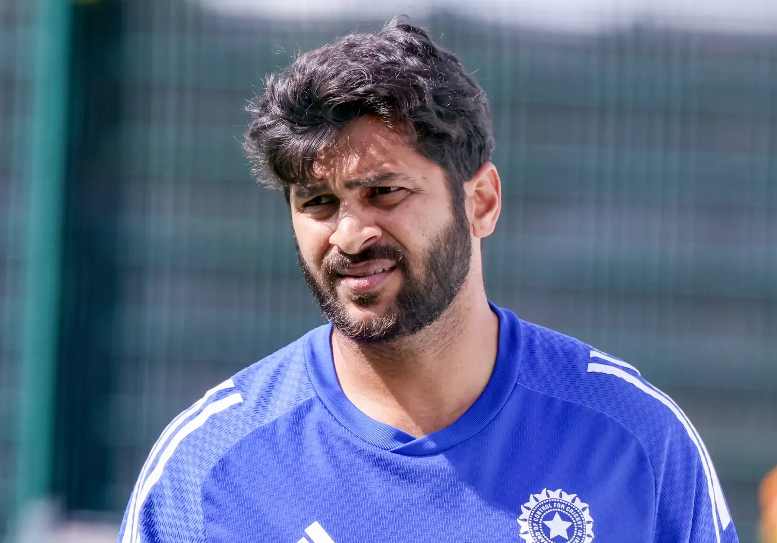 Shardul Thakur misses Mumbai's Ranji Trophy Round 3 clash vs Haryana