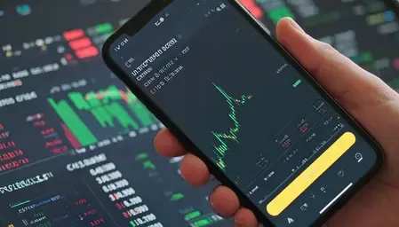 शेयर बाजार जीएसटी परिषद की बैठक से पहले हरे निशान में खुला 