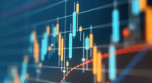 Indian Stock Market Declines Ahead of CPI Release, Sensex Ends at 81,289