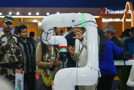 How Can Shared AI Infrastructure and Compute Access Enhance Public-Interest Outcomes?
