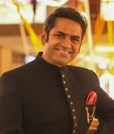 Sharib Hashmi discusses how his film ‘Sangee’ showcases the highs and lows of friendship