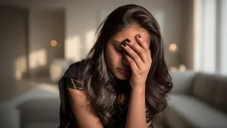 शरीर के लिए खतरे का संकेत है बार-बार थकान और सुस्ती, अनदेखी पड़ सकती है भारी 