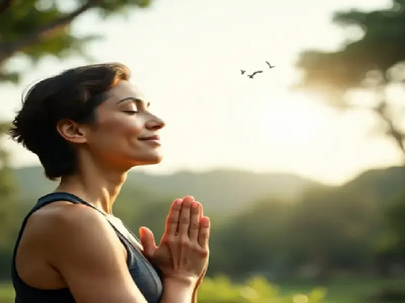 सप्तधातु संतुलन: आयुर्वेद का वह रहस्य जो आपकी सेहत और सौंदर्य बदल सकता है